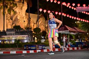 BIB: 
                            <button type="button" onclick="openModal(24324394)" class="btn btn-primary btn-sm float-right btn-popup" data-toggle="modal" data-target=".modal-high-quality">
                        <i class="fas fa-shopping-cart"></i> Add to Cart
                    </button>
                                            <button type="button" onclick="isThisMe(24324394, true)" class="btn btn-success btn-sm float-right btn-popup btn-isme hidden" data-toggle="tooltip" data-placement="bottom" title="นี่คือรูปของคุณใช่ไหม คลิกที่นี่เพื่อเอาเข้าอัลบั้ม">
                        <i class="fas fa-plus"></i> Add to album
                    </button>
                    <button type="button" onclick="isThisMe(24324394, false)" class="btn btn-warning btn-sm float-right btn-popup btn-isnotme hidden">
                        <i class="fas fa-ban"></i> Remove from album
                    </button>